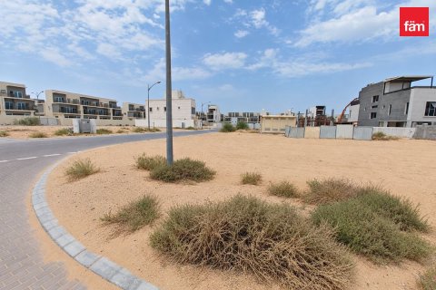 240.2مربع، قطعة أرض في دبي, الإمارات العربية المتحدة رقم 199457 6