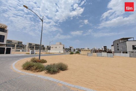 240.2مربع، قطعة أرض في دبي, الإمارات العربية المتحدة رقم 199457 7