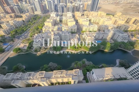 1 bedroom Apartment in The Views 1, UAE No. 213394 15
