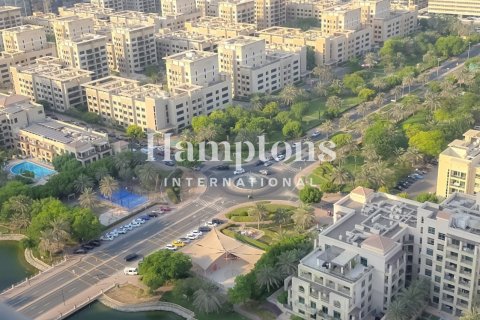 1 bedroom Apartment in The Views 1, UAE No. 213394 8