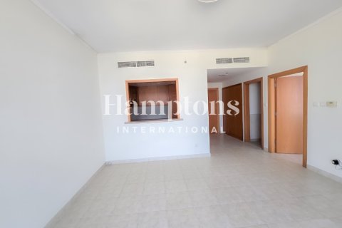 1 bedroom Apartment in The Views 1, UAE No. 213394 7
