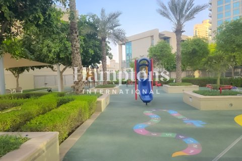 1 bedroom Apartment in The Views 1, UAE No. 213394 23
