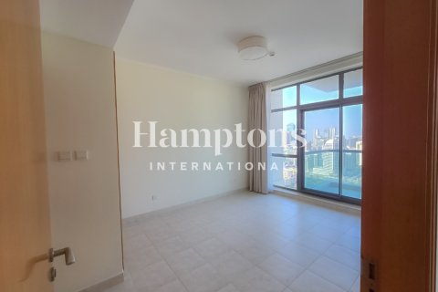 1 bedroom Apartment in The Views 1, UAE No. 213394 20
