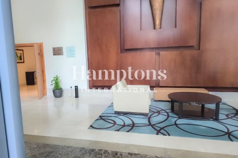 1 bedroom Apartment in The Views 1, UAE No. 213394 9