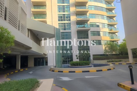 1 bedroom Apartment in The Views 1, UAE No. 213394 13