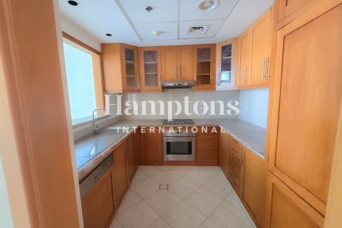 1 bedroom Apartment in The Views 1, UAE No. 213394 5