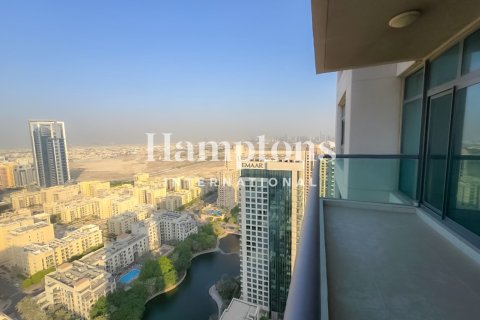1 bedroom Apartment in The Views 1, UAE No. 213394 22