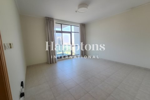 1 bedroom Apartment in The Views 1, UAE No. 213394 4