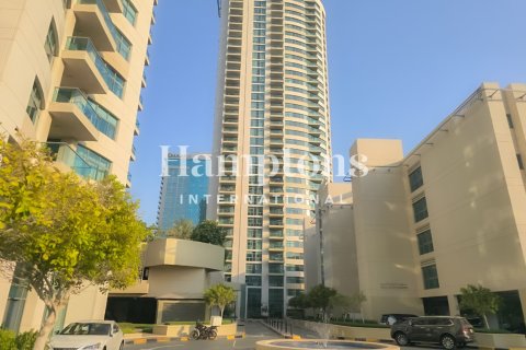 1 bedroom Apartment in The Views 1, UAE No. 213394