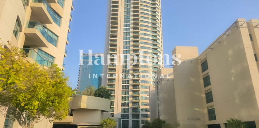 1 bedroom Apartment in The Views 1, UAE No. 213394