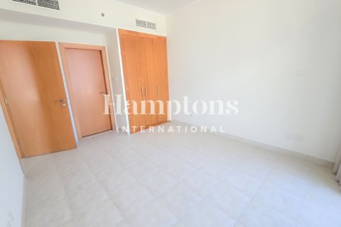 1 bedroom Apartment in The Views 1, UAE No. 213394 6