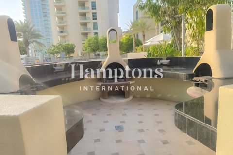1 bedroom Apartment in The Views 1, UAE No. 213394 21