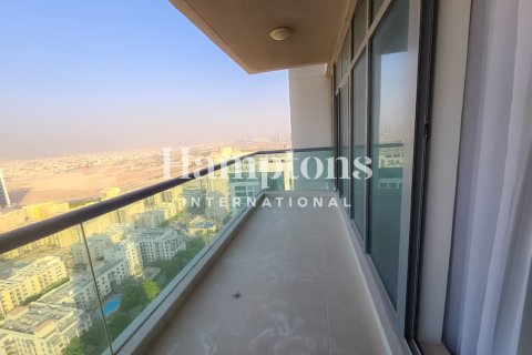 1 bedroom Apartment in The Views 1, UAE No. 213394 24