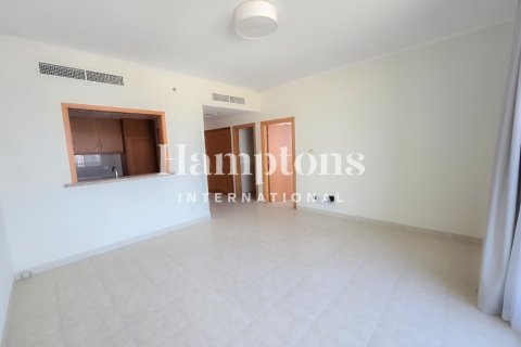 1 bedroom Apartment in The Views 1, UAE No. 213394 19
