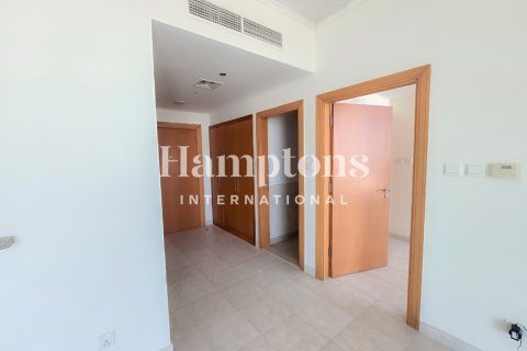 1 bedroom Apartment in The Views 1, UAE No. 213394 10