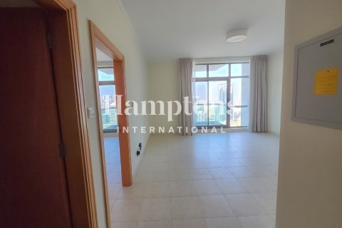 1 bedroom Apartment in The Views 1, UAE No. 213394 11