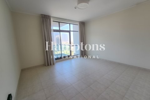 1 bedroom Apartment in The Views 1, UAE No. 213394 18