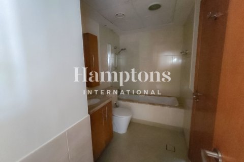 1 bedroom Apartment in The Views 1, UAE No. 213394 14