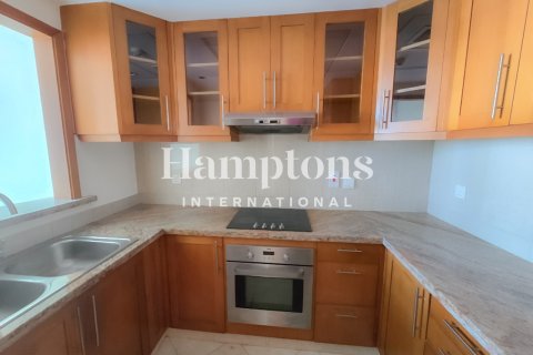 1 bedroom Apartment in The Views 1, UAE No. 213394 12