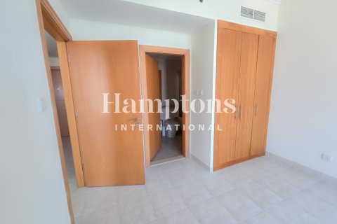 1 bedroom Apartment in The Views 1, UAE No. 213394 16