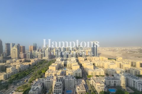 1 bedroom Apartment in The Views 1, UAE No. 213394 17