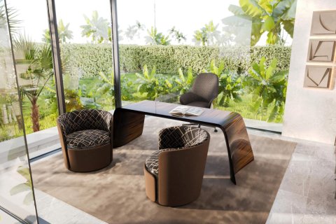 5 bedrooms Villa in Dubai, UAE No. 38058 19