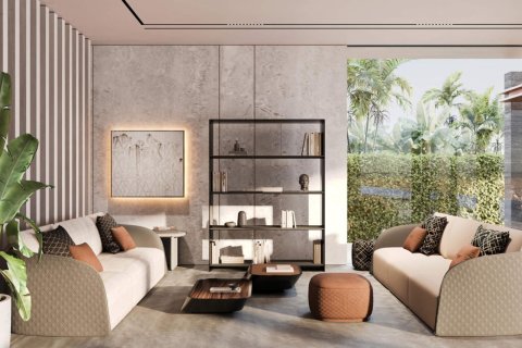 5 bedrooms Villa in Dubai, UAE No. 38058 6