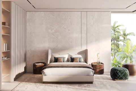 5 bedrooms Villa in Dubai, UAE No. 38058 16