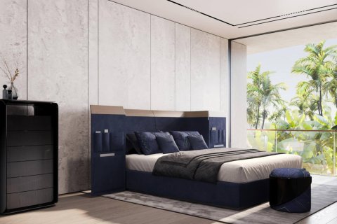 5 bedrooms Villa in Dubai, UAE No. 38058 24