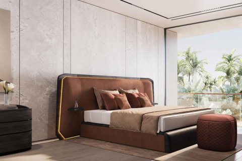 5 bedrooms Villa in Dubai, UAE No. 38058 13
