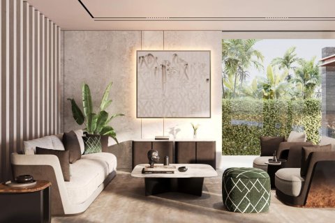 5 bedrooms Villa in Dubai, UAE No. 38058 23