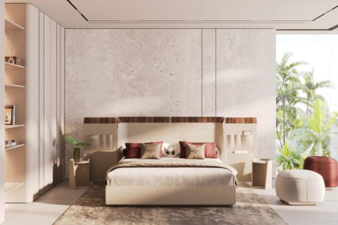 5 bedrooms Villa in Dubai, UAE No. 38058 15