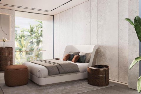 5 bedrooms Villa in Dubai, UAE No. 38058 7