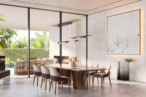 5 bedrooms Villa in Dubai, UAE No. 38058 25