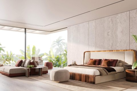 5 bedrooms Villa in Dubai, UAE No. 38058 21