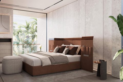 5 bedrooms Villa in Dubai, UAE No. 38058 18