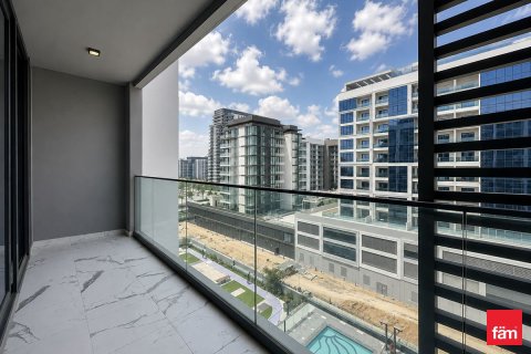 Apartment de 1 dormitorio en Dubai Hills Estate, UAE No. 160611 3
