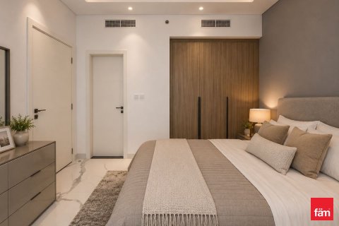 Apartment de 1 dormitorio en Dubai Hills Estate, UAE No. 160611 6