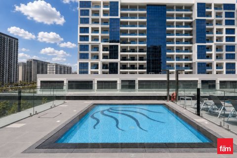 Apartment de 1 dormitorio en Dubai Hills Estate, UAE No. 160611 10