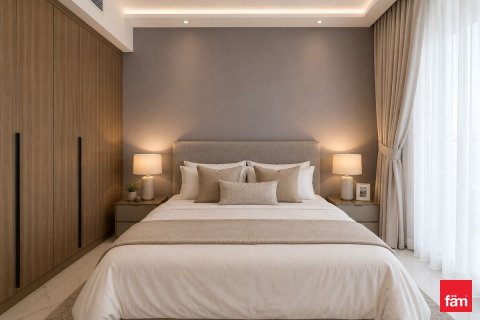 Apartment de 1 dormitorio en Dubai Hills Estate, UAE No. 160611 5