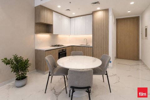 Apartment de 1 dormitorio en Dubai Hills Estate, UAE No. 160611 9