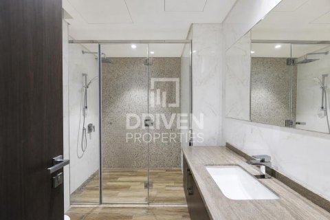 1 bedroom Apartment in Business Bay, UAE No. 218079 18