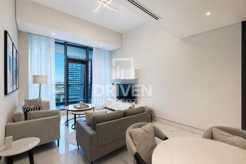 1 bedroom Apartment in Business Bay, UAE No. 218079 5