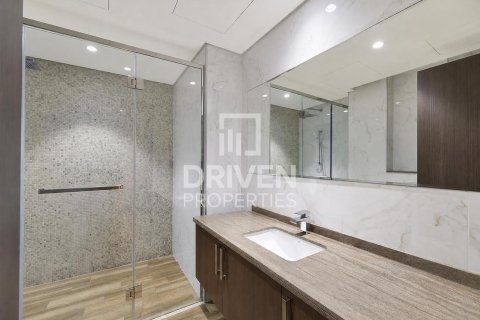 1 bedroom Apartment in Business Bay, UAE No. 218079 19