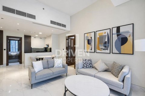1 bedroom Apartment in Business Bay, UAE No. 218079 6