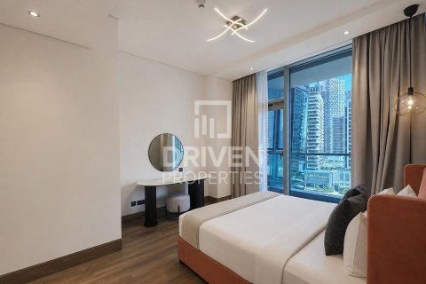 1 bedroom Apartment in Business Bay, UAE No. 218079 8