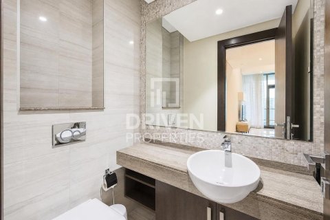 1 bedroom Apartment in Business Bay, UAE No. 218079 20