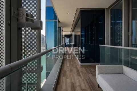 1 bedroom Apartment in Business Bay, UAE No. 218079 21