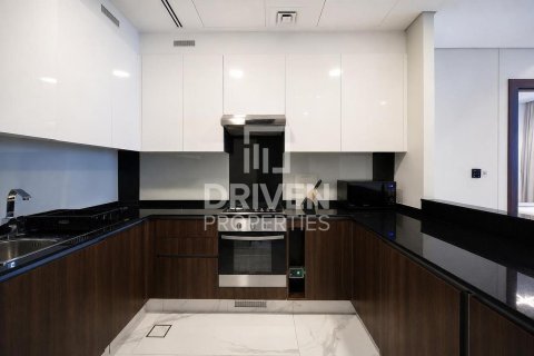 1 bedroom Apartment in Business Bay, UAE No. 218079 15