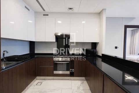 1 bedroom Apartment in Business Bay, UAE No. 218079 17